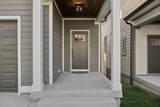 2111 Chadwell Retreat Dr - Photo 2