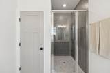 2111 Chadwell Retreat Dr - Photo 25