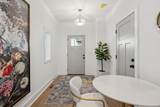 2111 Chadwell Retreat Dr - Photo 4
