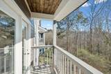 2111 Chadwell Retreat Dr - Photo 35
