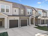 2111 Chadwell Retreat Dr - Photo 41
