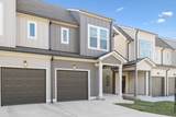 2111 Chadwell Retreat Dr - Photo 43