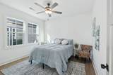 2107 Chadwell Retreat Dr - Photo 29
