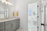 2107 Chadwell Retreat Dr - Photo 31