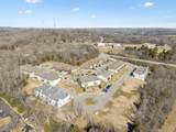 2107 Chadwell Retreat Dr - Photo 36