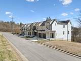 2107 Chadwell Retreat Dr - Photo 40