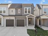 2107 Chadwell Retreat Dr - Photo 42