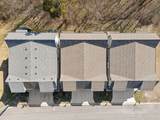 2107 Chadwell Retreat Dr - Photo 44