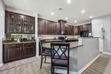 2424 Parkwood Dr - Photo 11