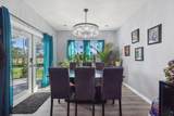 2424 Parkwood Dr - Photo 14