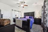 2424 Parkwood Dr - Photo 17