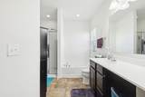 2424 Parkwood Dr - Photo 18