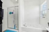 2424 Parkwood Dr - Photo 19