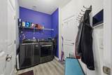 2424 Parkwood Dr - Photo 20