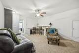 2424 Parkwood Dr - Photo 21