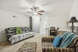 2424 Parkwood Dr - Photo 22