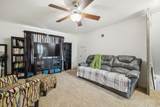 2424 Parkwood Dr - Photo 23