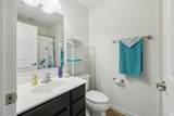 2424 Parkwood Dr - Photo 24