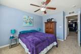2424 Parkwood Dr - Photo 25