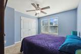 2424 Parkwood Dr - Photo 26