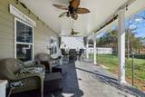 2424 Parkwood Dr - Photo 27
