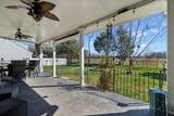 2424 Parkwood Dr - Photo 28