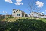 2424 Parkwood Dr - Photo 29