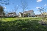 2424 Parkwood Dr - Photo 30