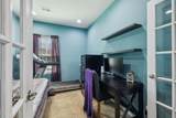 2424 Parkwood Dr - Photo 4