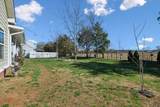 2424 Parkwood Dr - Photo 31