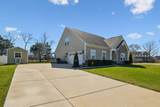 2424 Parkwood Dr - Photo 33