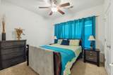 2424 Parkwood Dr - Photo 5