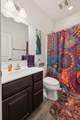 2424 Parkwood Dr - Photo 6