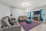 2424 Parkwood Dr - Photo 8