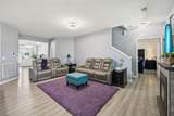 2424 Parkwood Dr - Photo 9