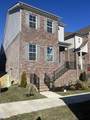 266 Sounder Circle - Photo 2