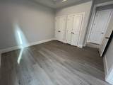 266 Sounder Circle - Photo 11