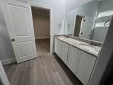 266 Sounder Circle - Photo 13