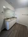 266 Sounder Circle - Photo 14