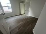 266 Sounder Circle - Photo 15