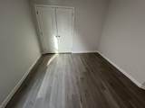 266 Sounder Circle - Photo 16