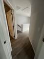 266 Sounder Circle - Photo 17