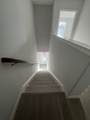 266 Sounder Circle - Photo 18