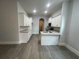 266 Sounder Circle - Photo 7