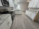 266 Sounder Circle - Photo 10