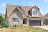 1239 Iris Glen Dr - Photo 1
