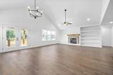 1239 Iris Glen Dr - Photo 2