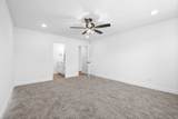 1239 Iris Glen Dr - Photo 7