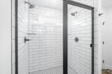 1239 Iris Glen Dr - Photo 9