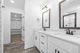 1239 Iris Glen Dr - Photo 10